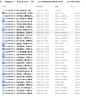 24年湖南财政经济学院专升本考纲未公布 先2023年为准！
