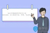 2023年绵阳师范学院专升本招生简章、对口院校专业、学费